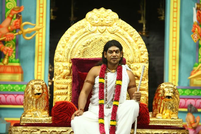 20120422 IMG 4802-05.jpg