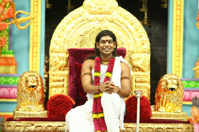 20120422 IMG 4848-44.jpg