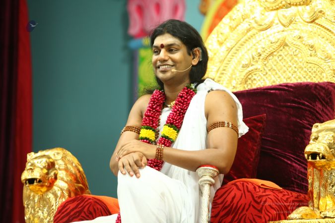 20120422 IMG 4856-51.jpg