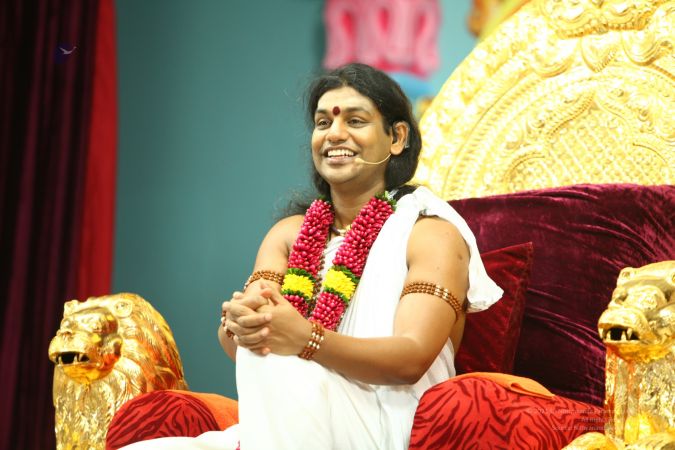 20120422 IMG 4878-11.jpg