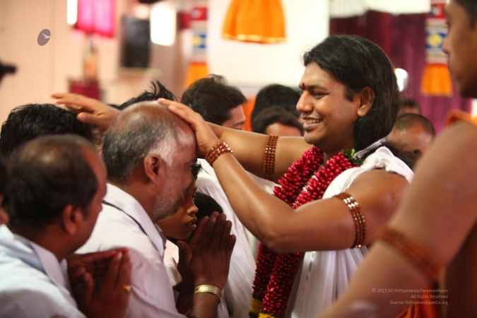 20120422 IMG 4889-11.jpg