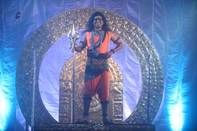 20120422 IMG 5041-18.jpg