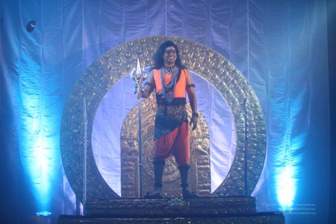 20120422 IMG 5046-23.jpg