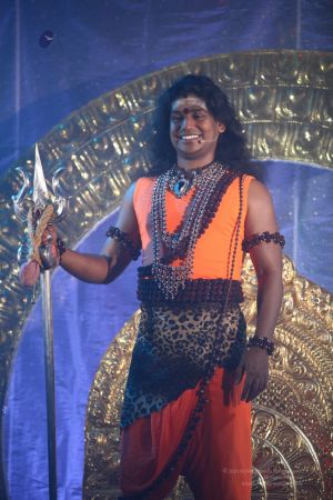 20120422 IMG 5054-31.jpg