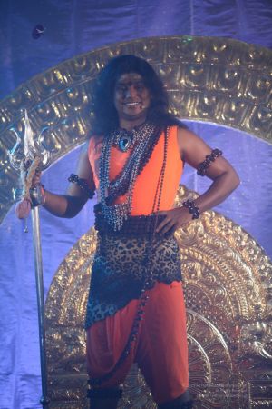 20120422 IMG 5074-51.jpg