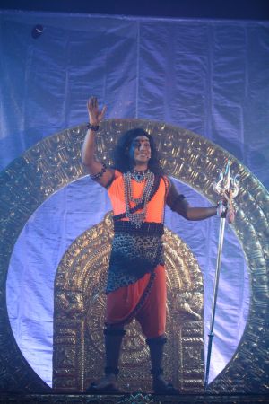 20120422 IMG 5104-74.jpg