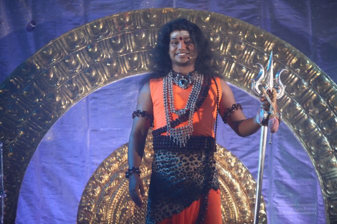 20120422 IMG 5108-78.jpg