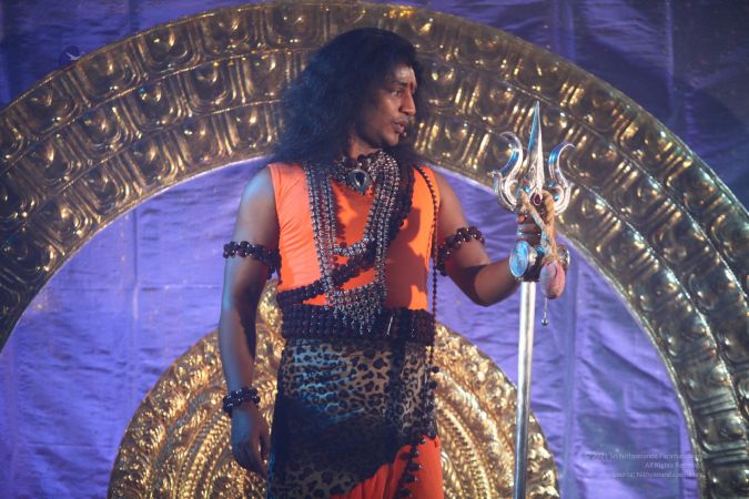 20120422 IMG 5127-94.jpg