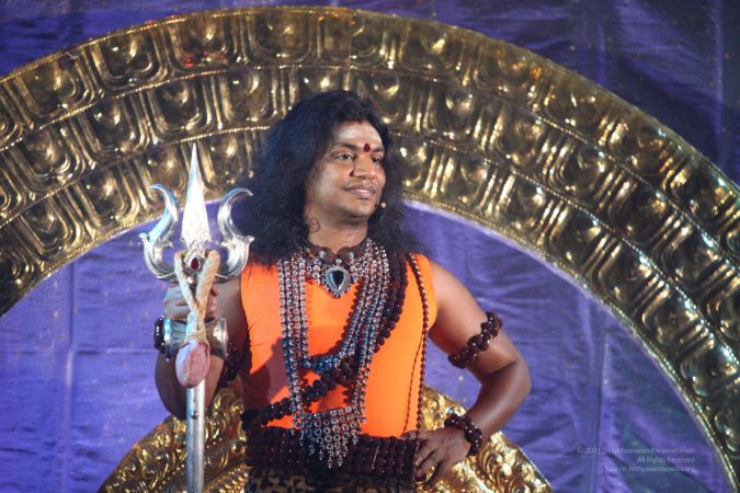 20120422 IMG 5184-148.jpg