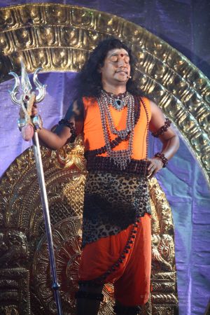 20120422 IMG 5200-161.jpg