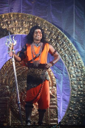 20120422 IMG 5208-167.jpg