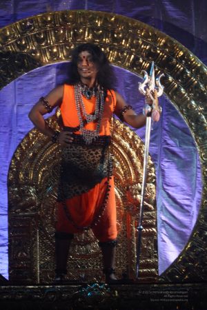 20120422 IMG 5317-254.jpg