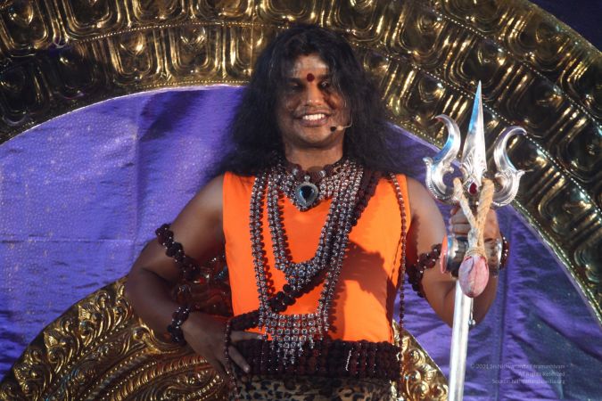 20120422 IMG 5358-280.jpg