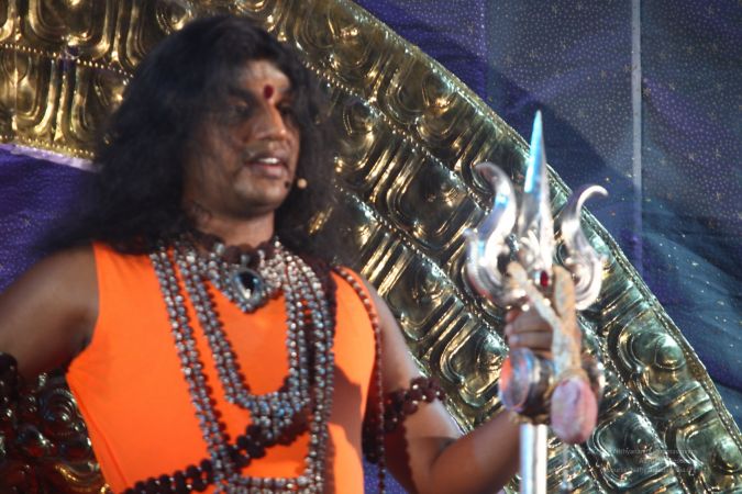 20120422 IMG 5393-304.jpg