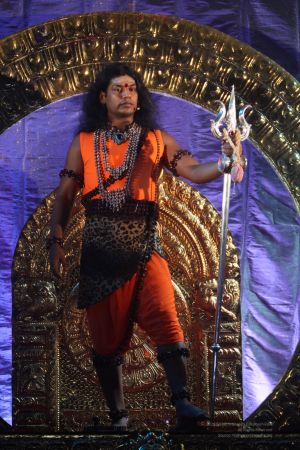 20120422 IMG 5417-322.jpg