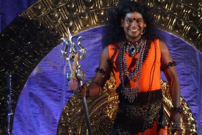 20120422 IMG 5439-334.jpg