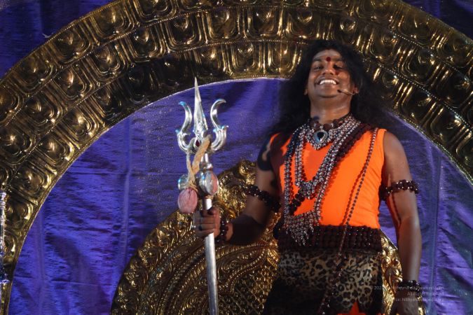 20120422 IMG 5441-336.jpg