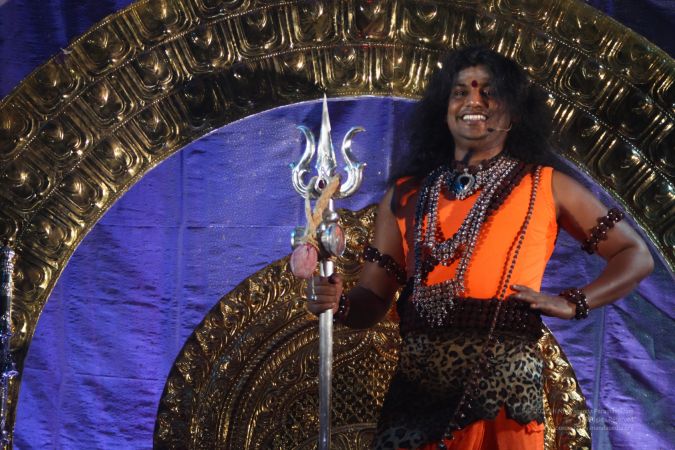 20120422 IMG 5444-339.jpg