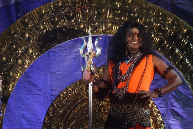 20120422 IMG 5448-343.jpg