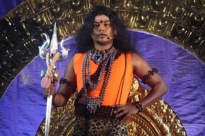 20120422 IMG 5510-353.jpg