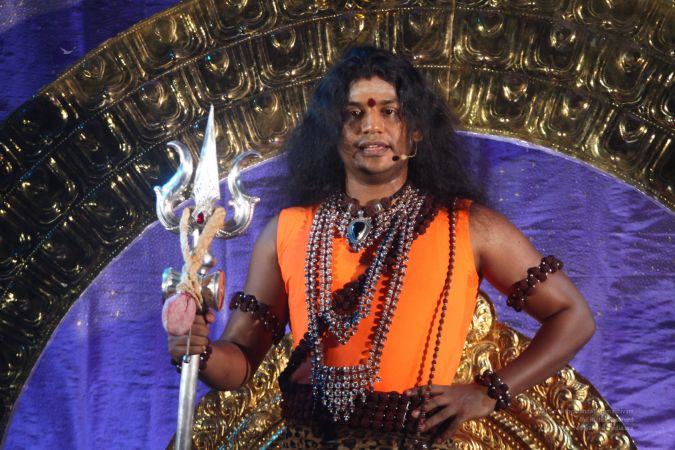 20120422 IMG 5518-354.jpg