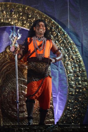 20120422 IMG 5558-386.jpg