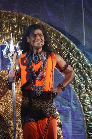 20120422 IMG 5561-389.jpg