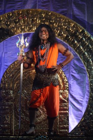 20120422 IMG 5572-393.jpg