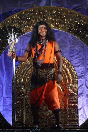 20120422 IMG 5655-445.jpg