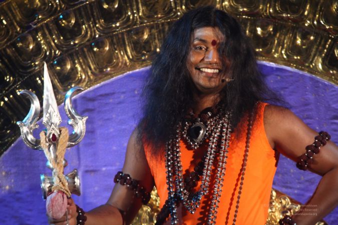 20120422 IMG 5668-453.jpg