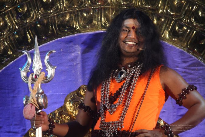 20120422 IMG 5670-455.jpg