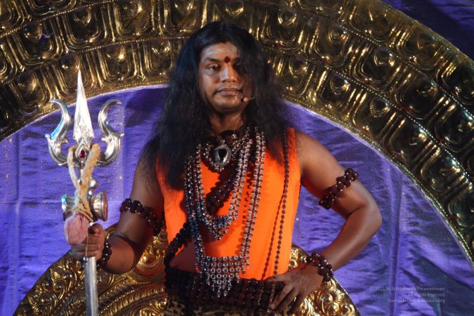 20120422 IMG 5685-467.jpg