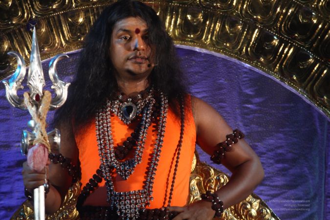 20120422 IMG 5738-514.jpg