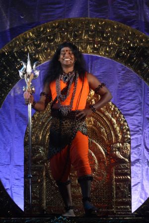 20120422 IMG 5742-518.jpg