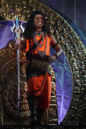 20120422 IMG 5755-529.jpg