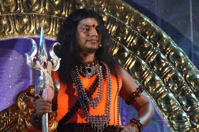 20120422 IMG 5762-535.jpg