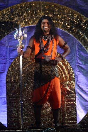 20120422 IMG 5774-547.jpg