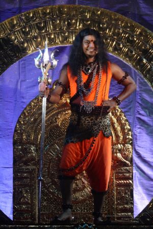 20120422 IMG 5777-550.jpg