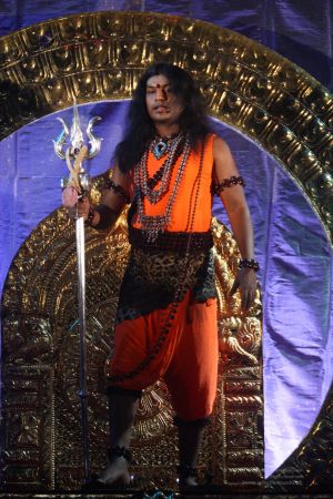 20120422 IMG 5799-570.jpg