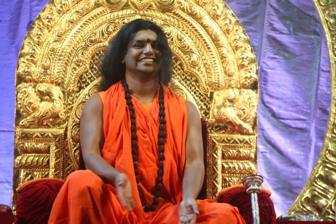 20120422 IMG 5821-06.jpg