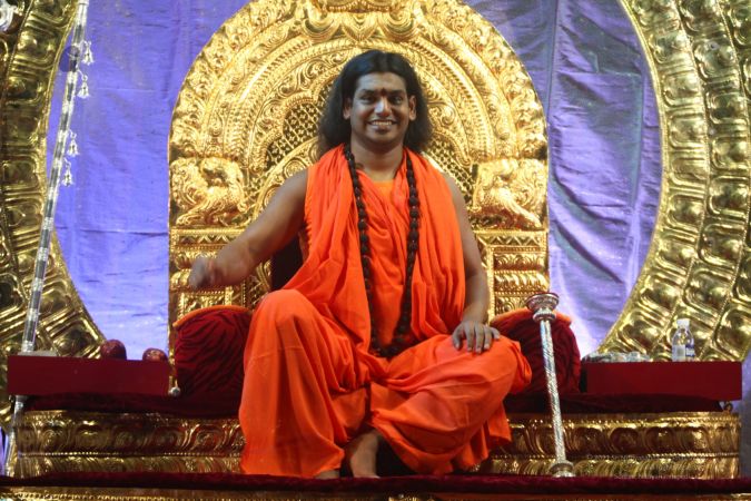 20120422 IMG 5829-11.jpg