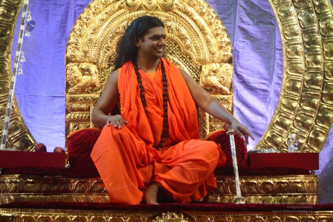 20120422 IMG 5832-14.jpg