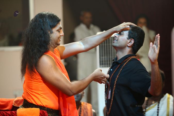 20120422 IMG 5907-54.jpg