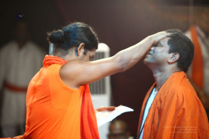 20120422 IMG 5976-84.jpg