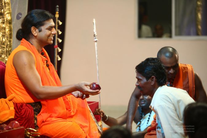 20120422 IMG 6114-131.jpg