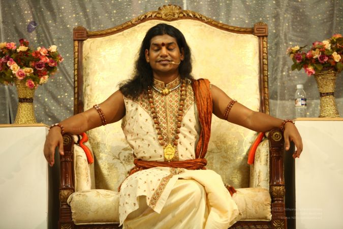 20120422 IMG 6184-47.jpg