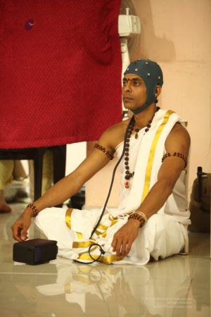 20120422 IMG 6189-52.jpg