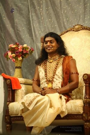 20120422 IMG 6190-53.jpg