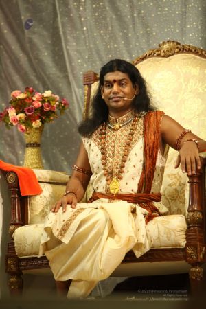 20120422 IMG 6197-57.jpg