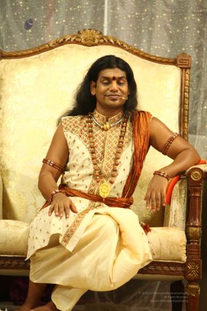 20120422 IMG 6227-76.jpg